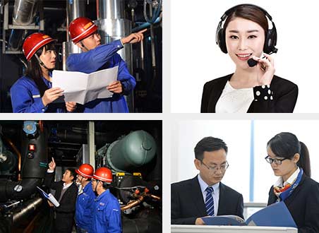 服務(wù)優(yōu)勢