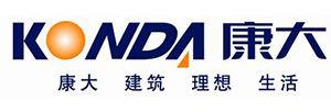 康大地產