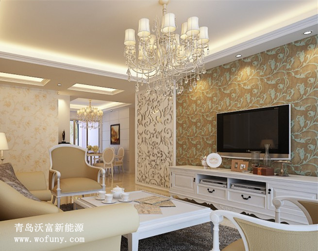 青島空氣源熱泵廠家