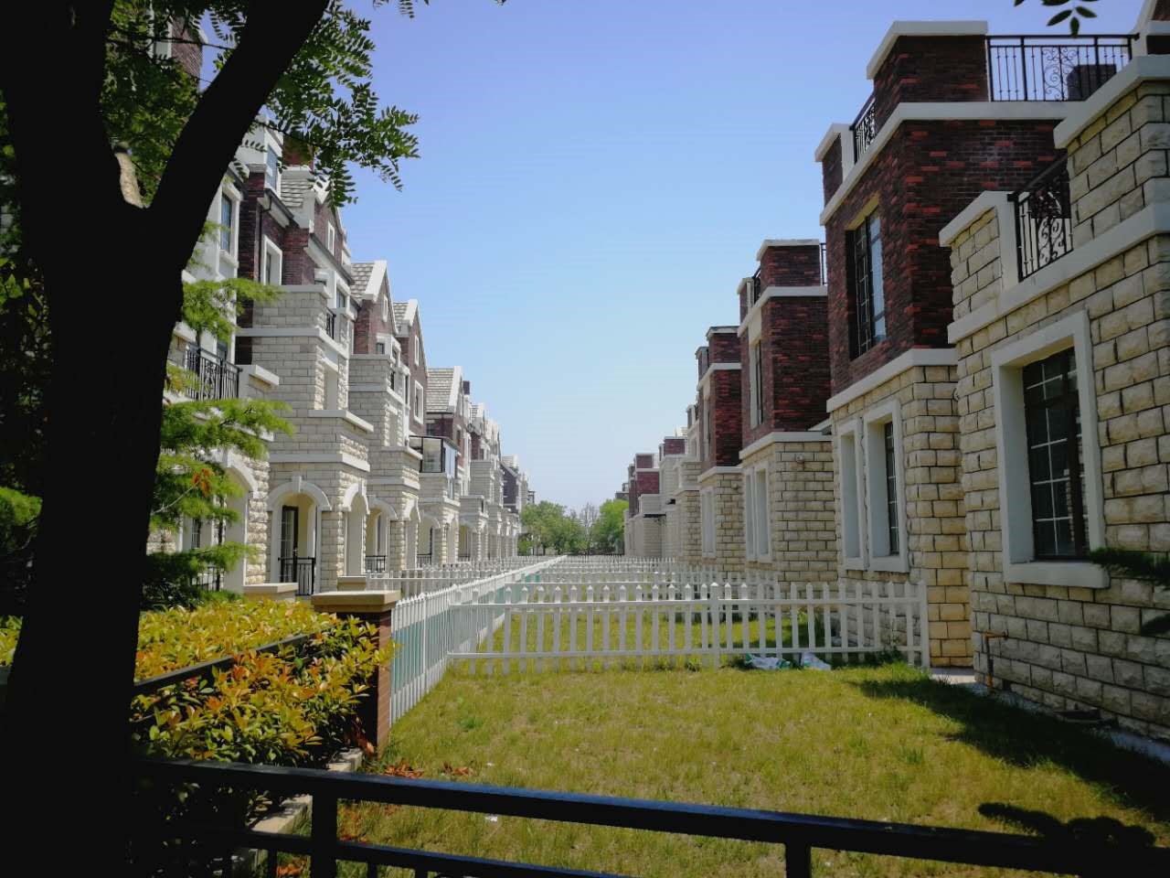 地源熱泵案例經典丨國家重點工程與發展總結