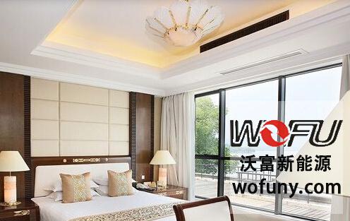 u=940245434，1396854757&fm=27&gp=0