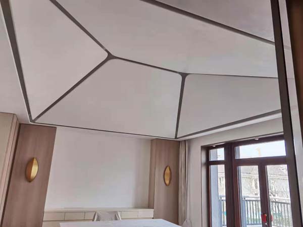 空調全空氣系統